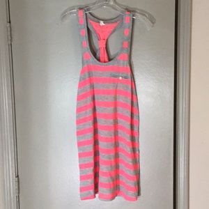 Xhilaration designer’s Lady’s top; size Medium